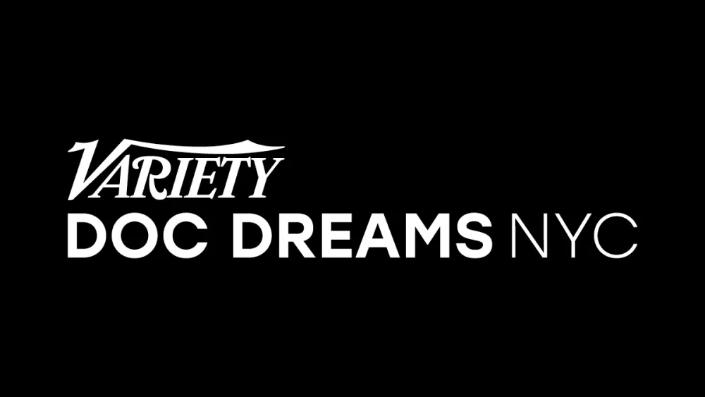 Doc Dreams NYC Live Returns to New York for Third Year