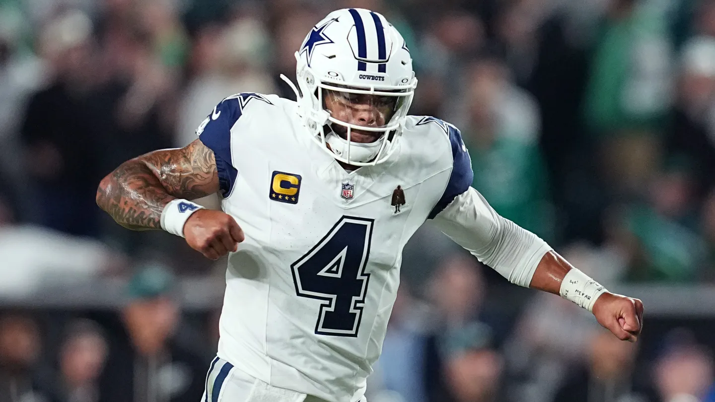 Cinemark to Screen Monday Night Football Live in Dallas Theater