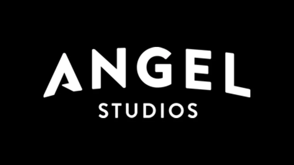 Angel Studios Launches Values Based Content Standards