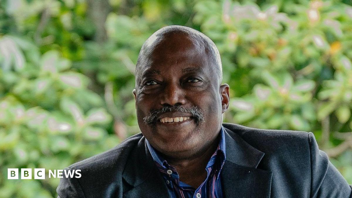 Joseph Kabila’s New Rebel Front: Implications for the DRC