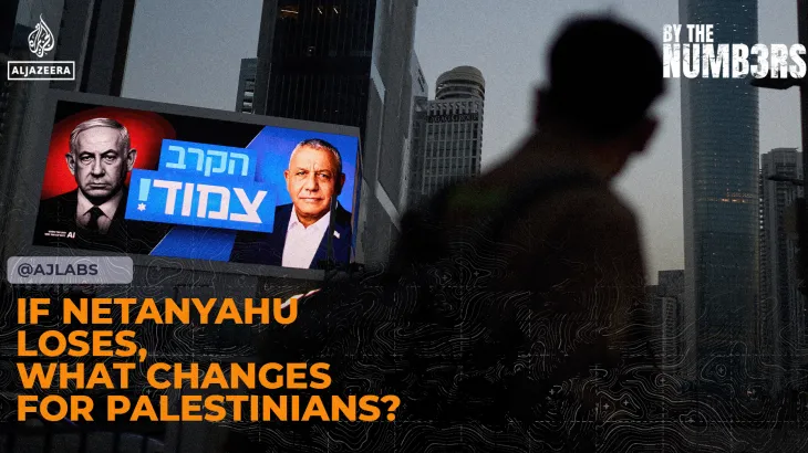 The Price of Staying On Air: Al Jazeera’s 30-Year Cost