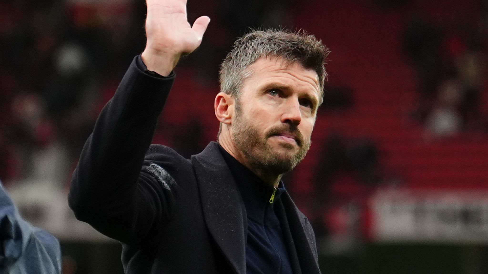 Chelsea vs Manchester United Team News Live Update
