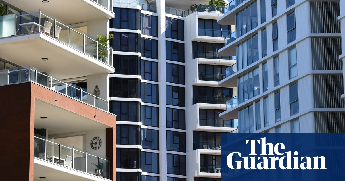 Over 200 Workers Stood Down as Bathla Group Seeks Emergency Funding