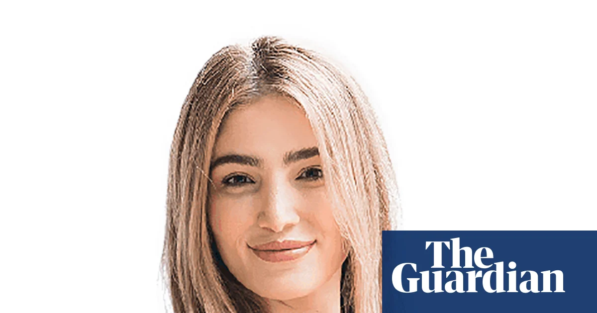 Ashlyn Nassif Guilty of Falsifying Documents in $150m Loan Case