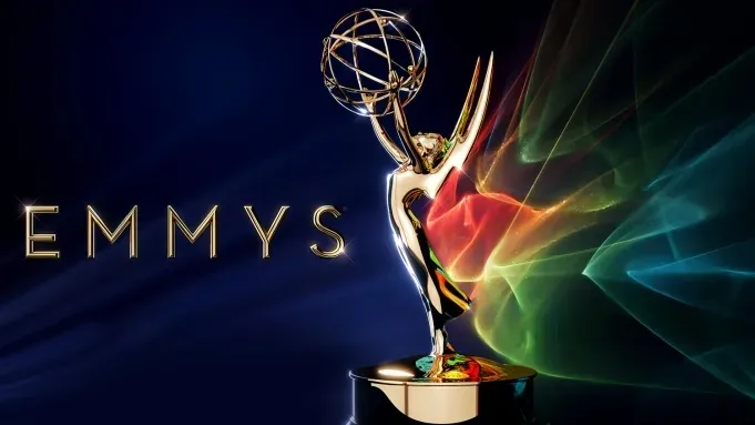 Emmys Night 2 Craft Awards Highlight ‘Widow’s Bay’, ‘The Pitt’ and DTF St. Louis