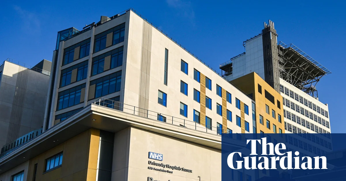 Bereaved Parents to Testify at Independent Review of Sussex Maternity Services