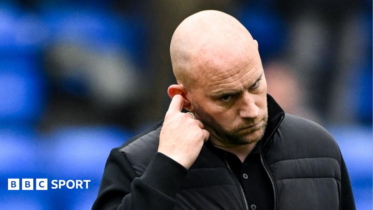 Hibernian’s ‘Gambling & Guessing’ Phase: What Went Wrong at St Johnstone