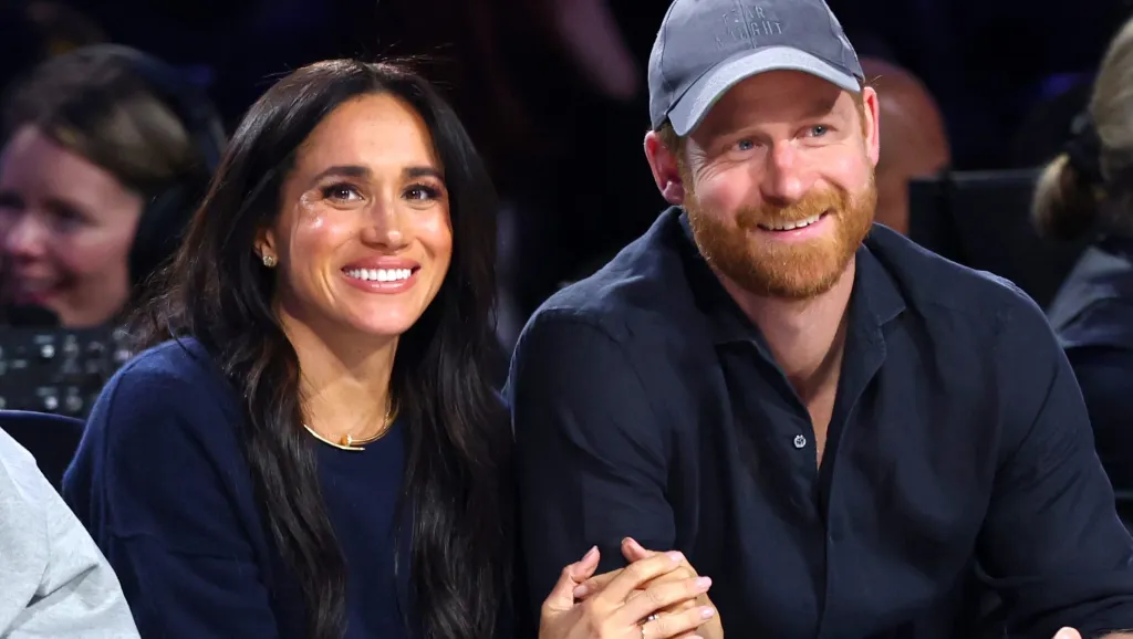 BBC Defends Coverage of Harry and Meghan’s Return Amid Complaints