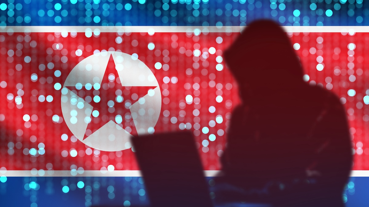 North Korean Hackers Deploy New Linux Espionage Toolkit Targeting South Korean Firms