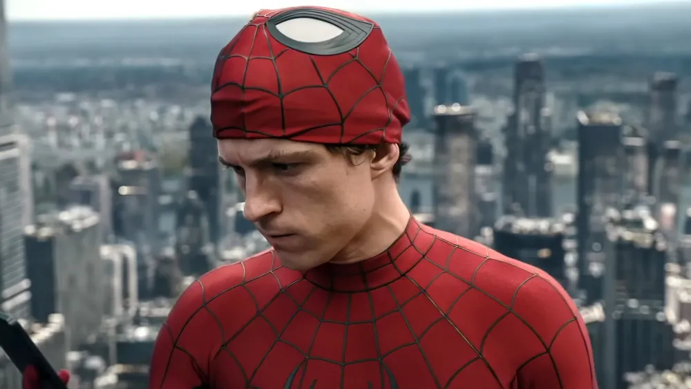 Summer Box Office Hits $4.67 Billion Sets All Time Record