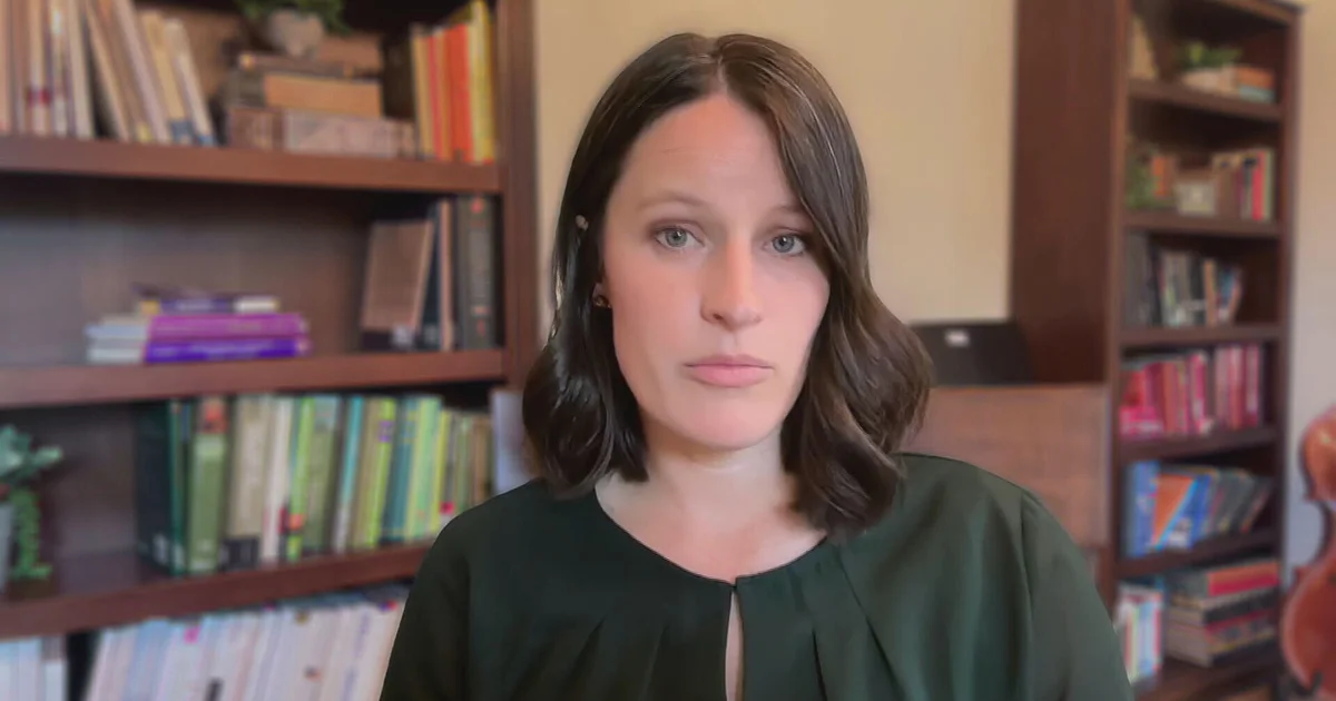 Mom Convicted of Child Abuse for Allowing 5-Year-Old to Walk Alone