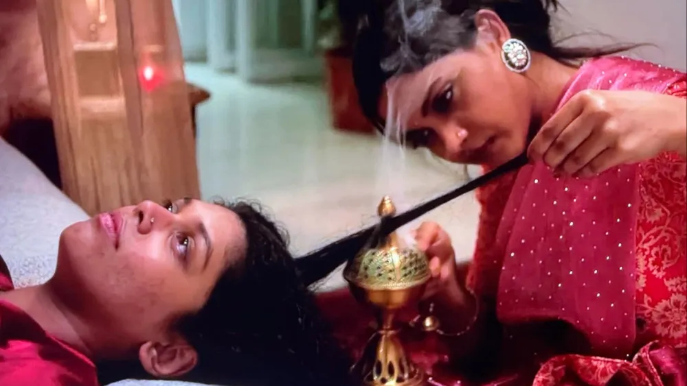 Prada Foundation Film Fund Chief Paolo Moretti Reflects on First Year Success and Rubaiyat Hossain’s Venice Entry The Difficult Bride