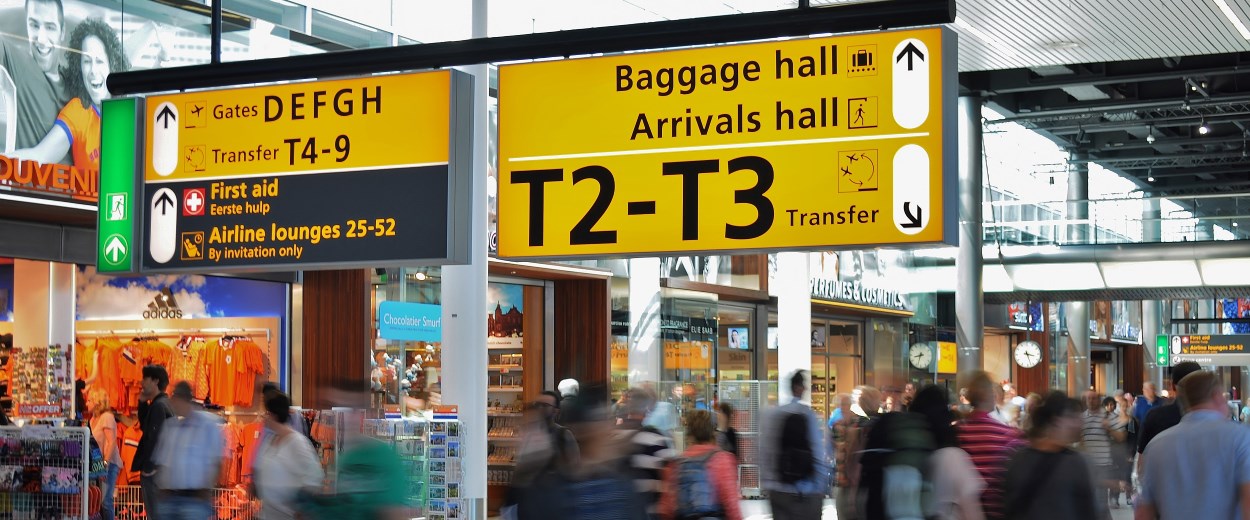 220 Million Traveler Records Exposed in Vietnam Linked APIS Leak