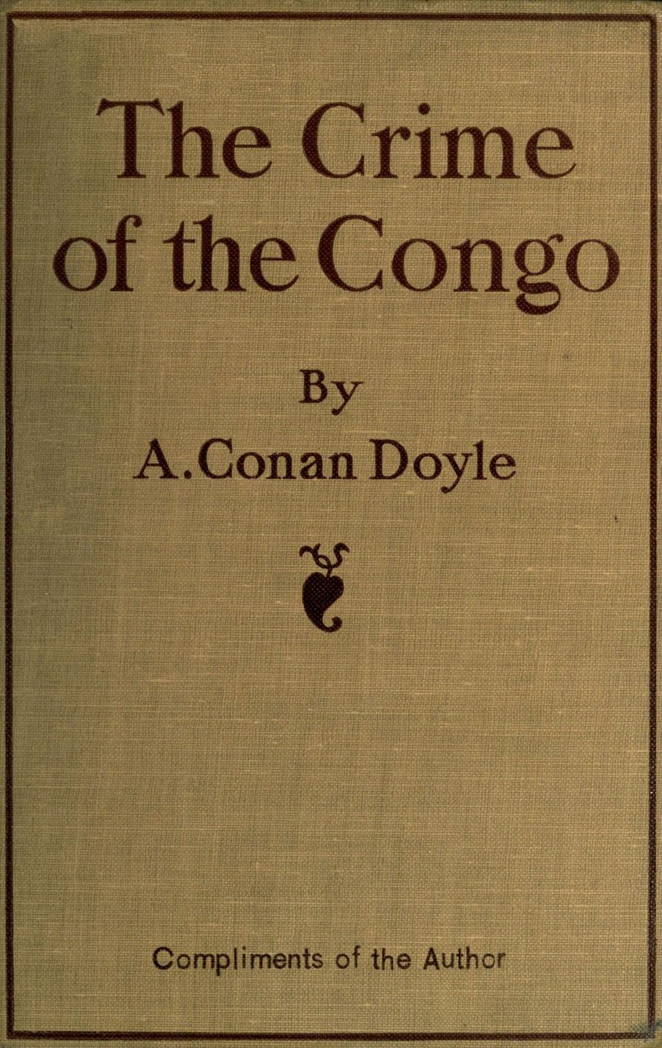 DR Congo peace roadmap: Can it end the fighting?
