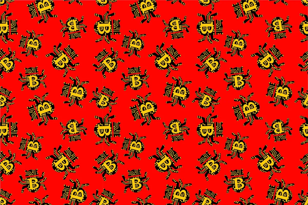 Crypto Heist of $340 Million: How the Hacker Returned Most Funds