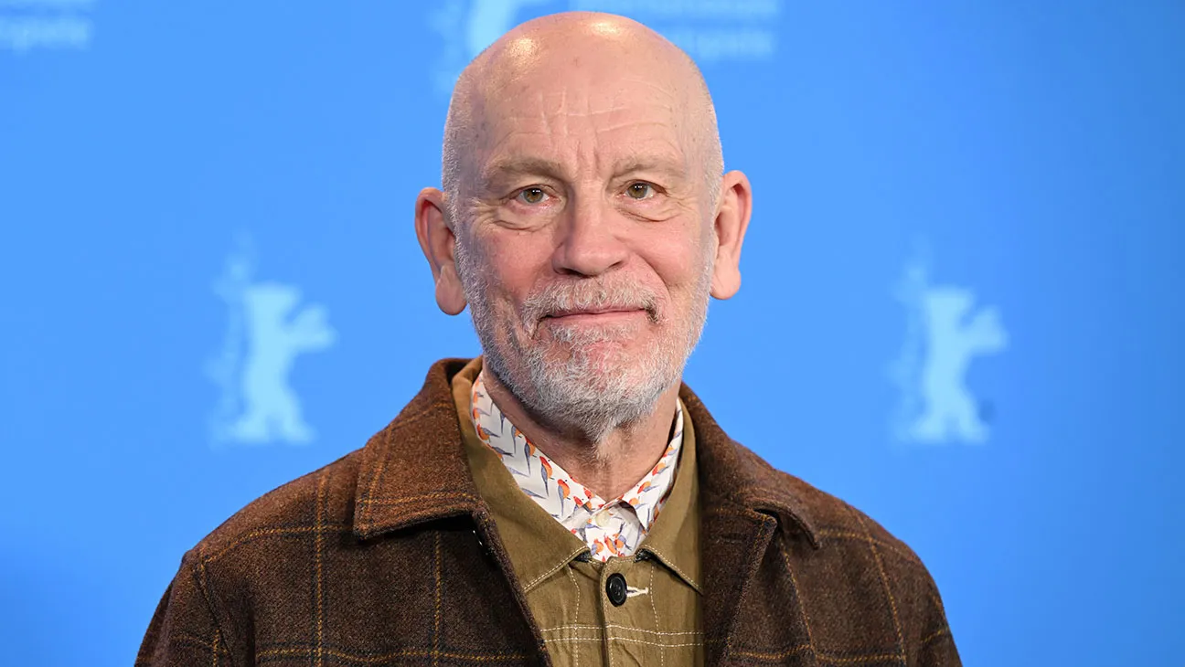 John Malkovich Cancels Israel Show After False Quote