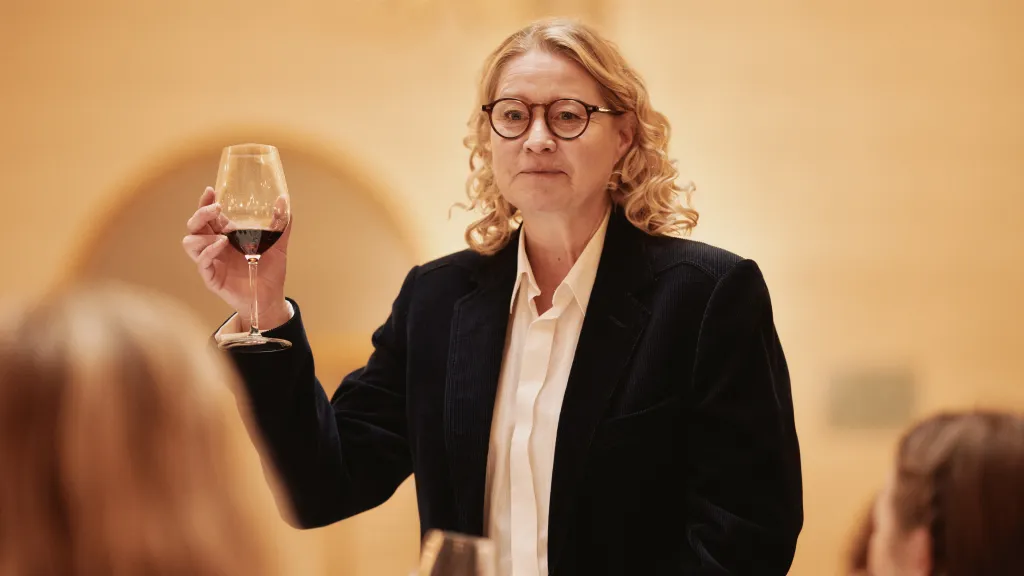 LevelK Secures U.S. and European Sales for Karlovy Vary Winner The Guest