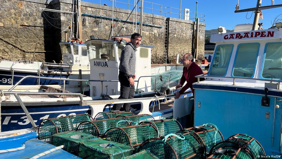 Europe's billion euro eel trade pushes species toward extinction