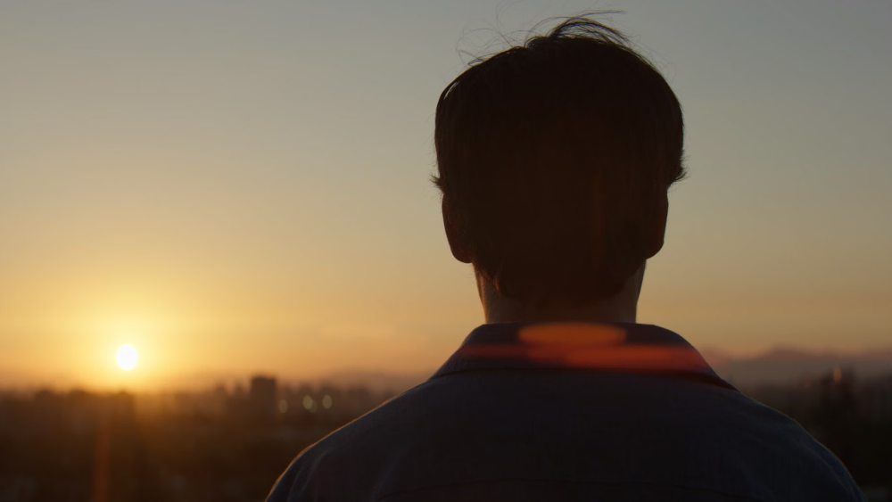 Ventana Sur Founder Leads New Iberseries Co Production Forum Selection Team