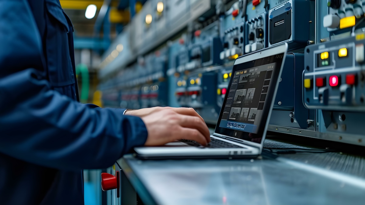 ICS Patch Tuesday: Schneider Electric and Siemens Address Critical Vulnerabilities