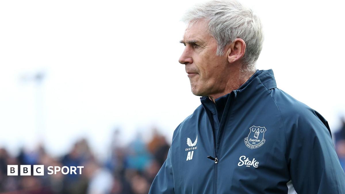 Alan Irvine Remains on Scotland Staff as Sebastien Pocognoli Overhauls Coaching Line‑up
