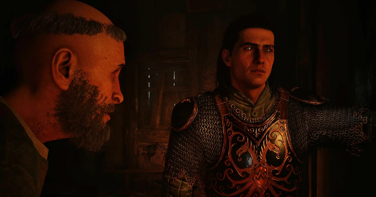 What a Blood of Dawnwalker Sequel Could Explore – Future Paths for Rebel Wolves