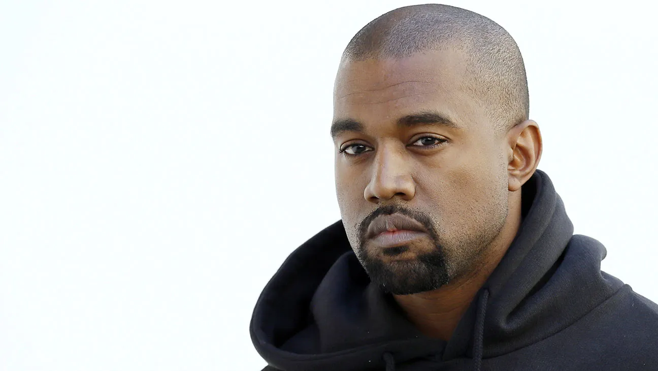 Harvey Levin Removed Kanye West's Hitler Praise from 2018 TMZ Interview, Former Staffer Reveals