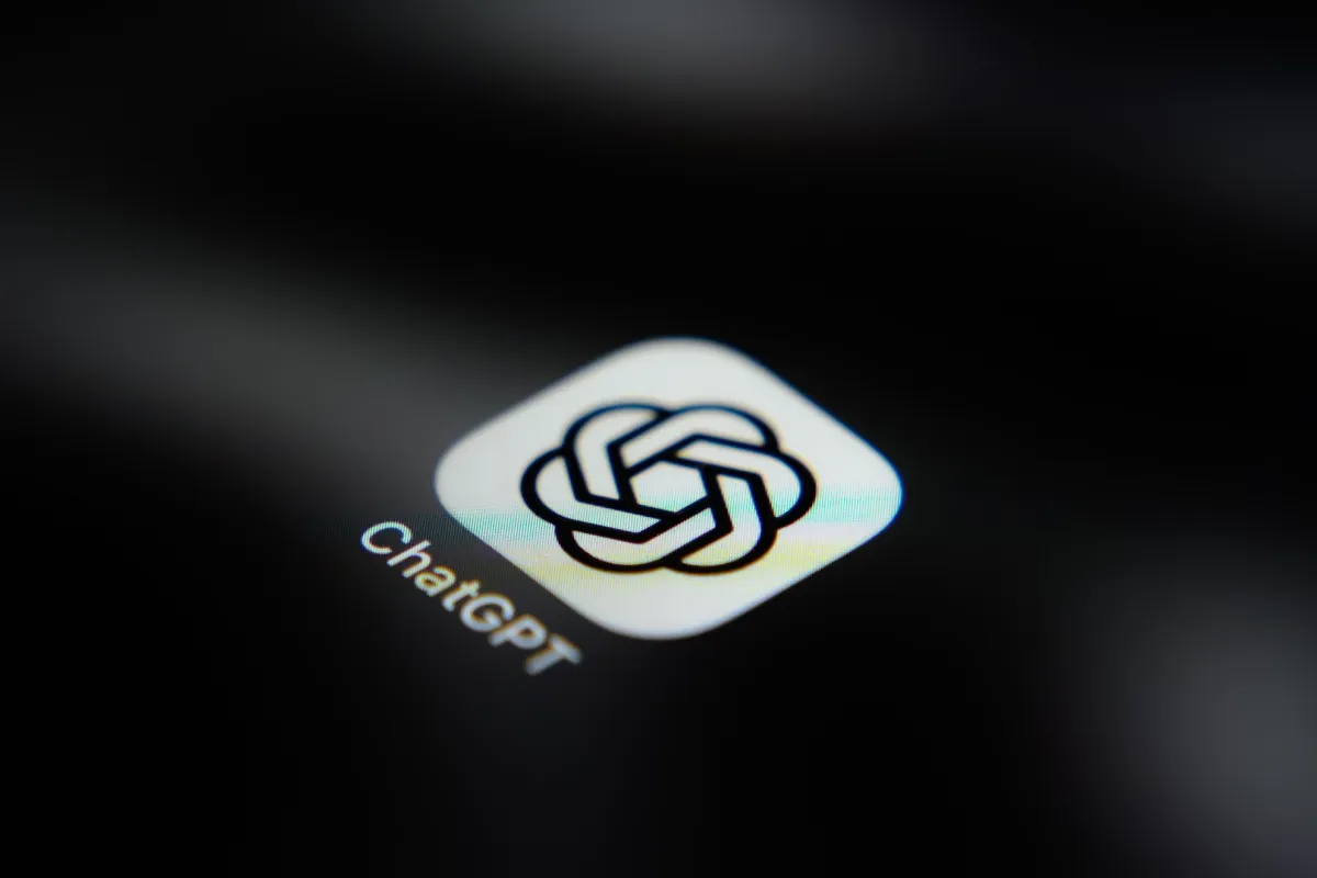OpenAI appoints Paul Christiano to its board of directors
