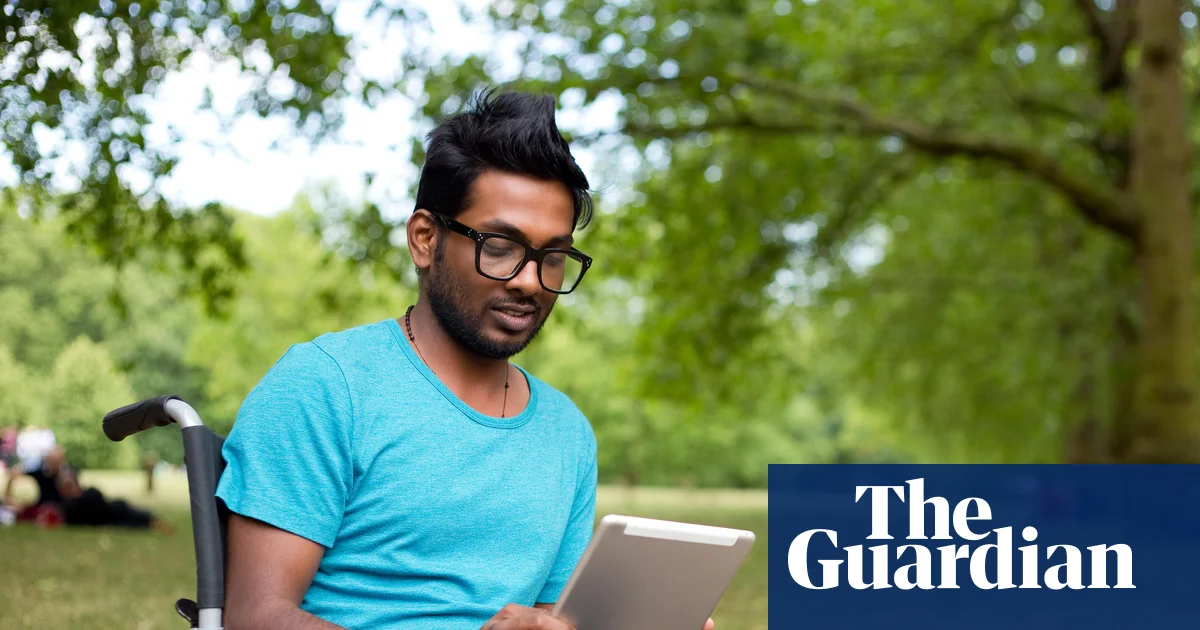 UK proposes in-kind support options for PIP claimants