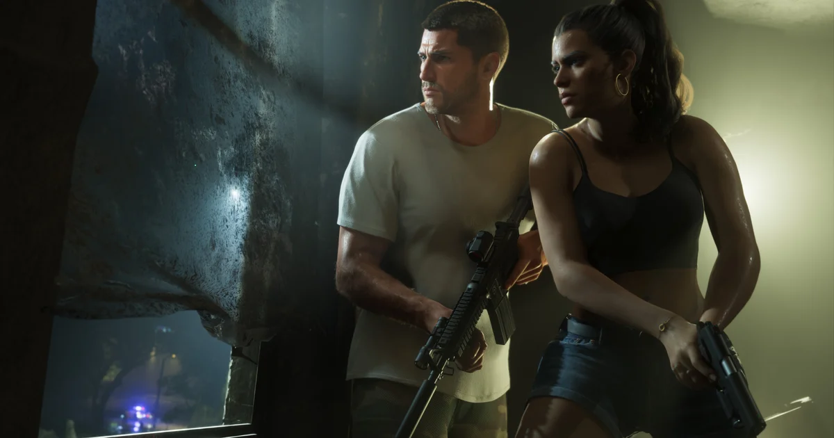 Rockstar Games Rejects Union Claims as Final GTA Firing Hearing Commences