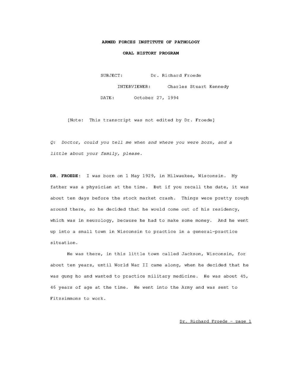 U.S. Judge Delays Lockerbie Bombing Trial After New Evidence Surfaces