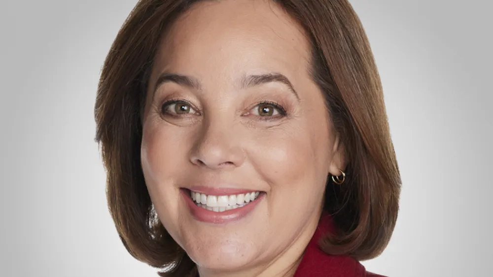 Janelle Rodriguez Leaves NBC News After Pioneering Streaming Platform