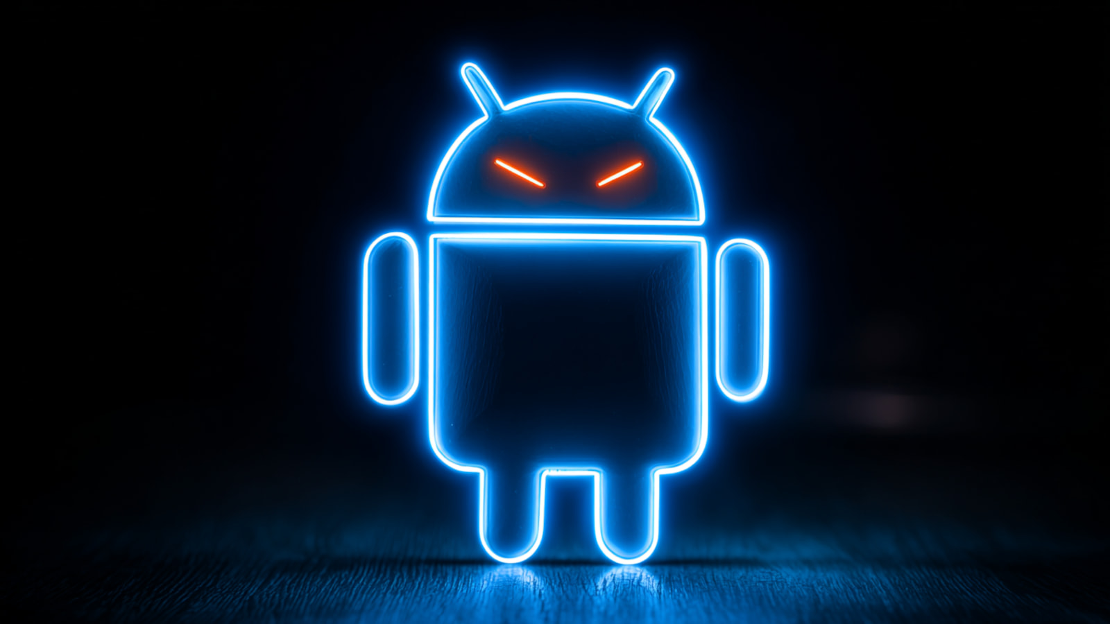 Mantax Otax: New Android Malware Blends Ransomware and Spyware