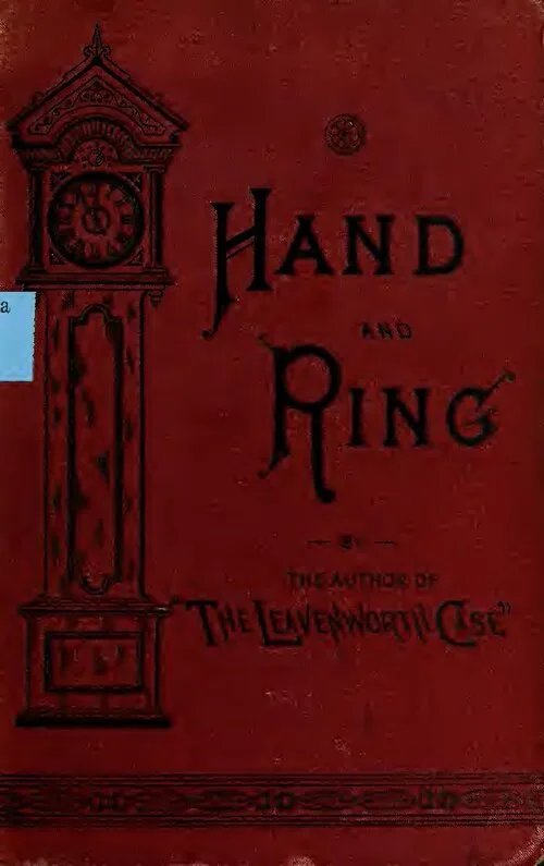 Cover image for 3 Best Smart Ring Models