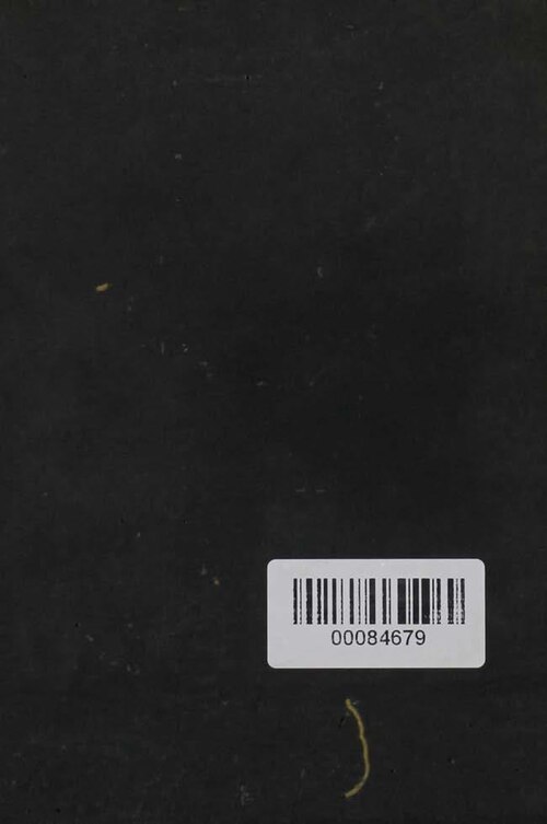 Cover image for Abdul El-Sayed On Socialist Labels