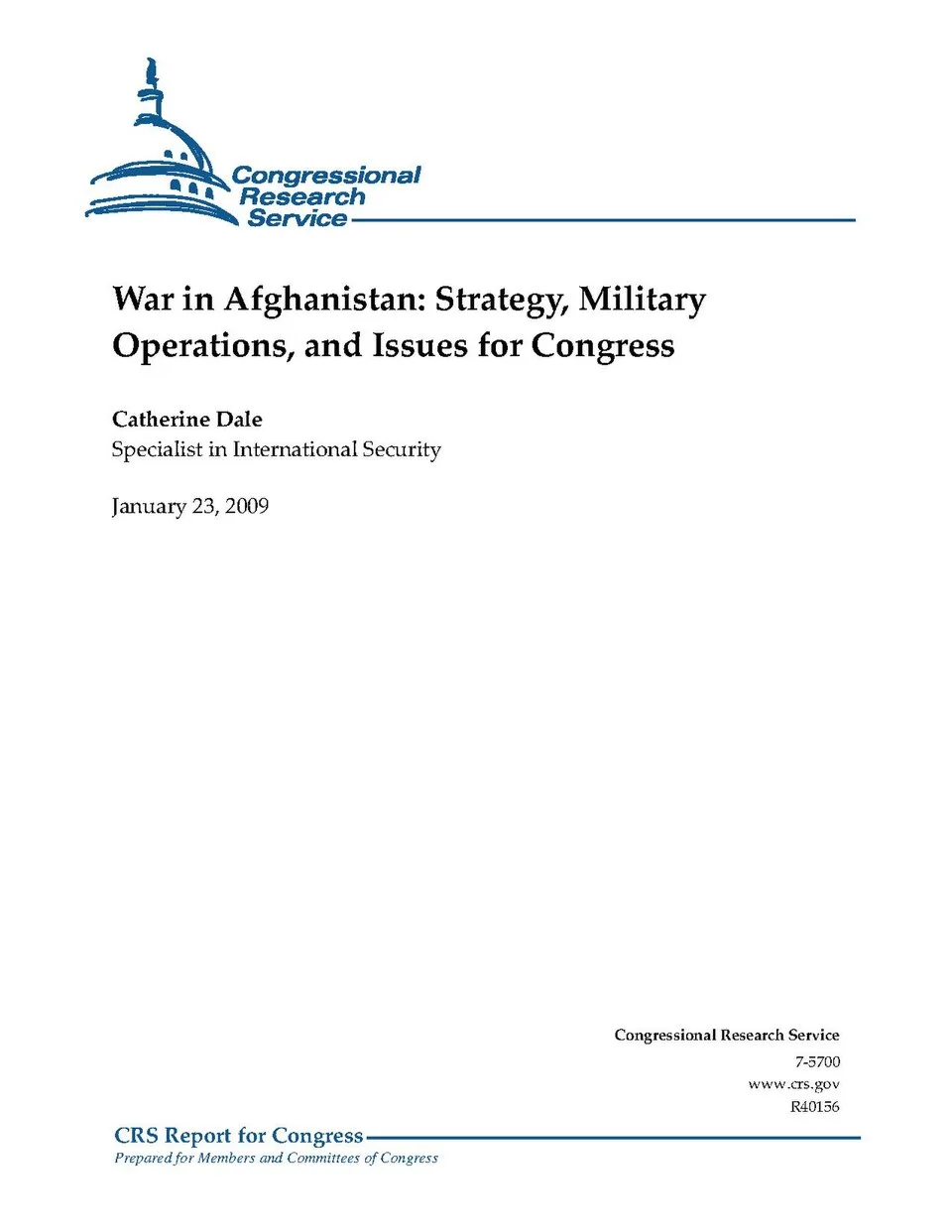 Cover image for Afghanistan's Space Achievement