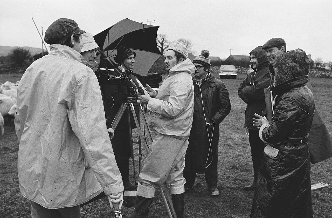 Cover image for Alan Jones Trial