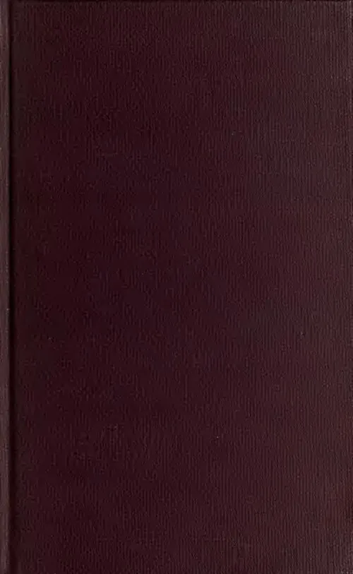 Cover image for Amazon's Controversial Disposal of Rare Books for Data Training