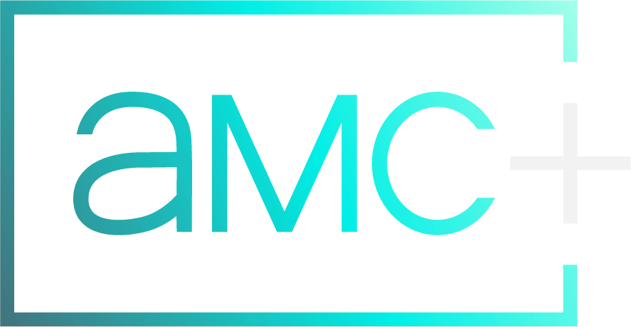 AMC Global Media Sees 6% Rise in Streaming Revenue