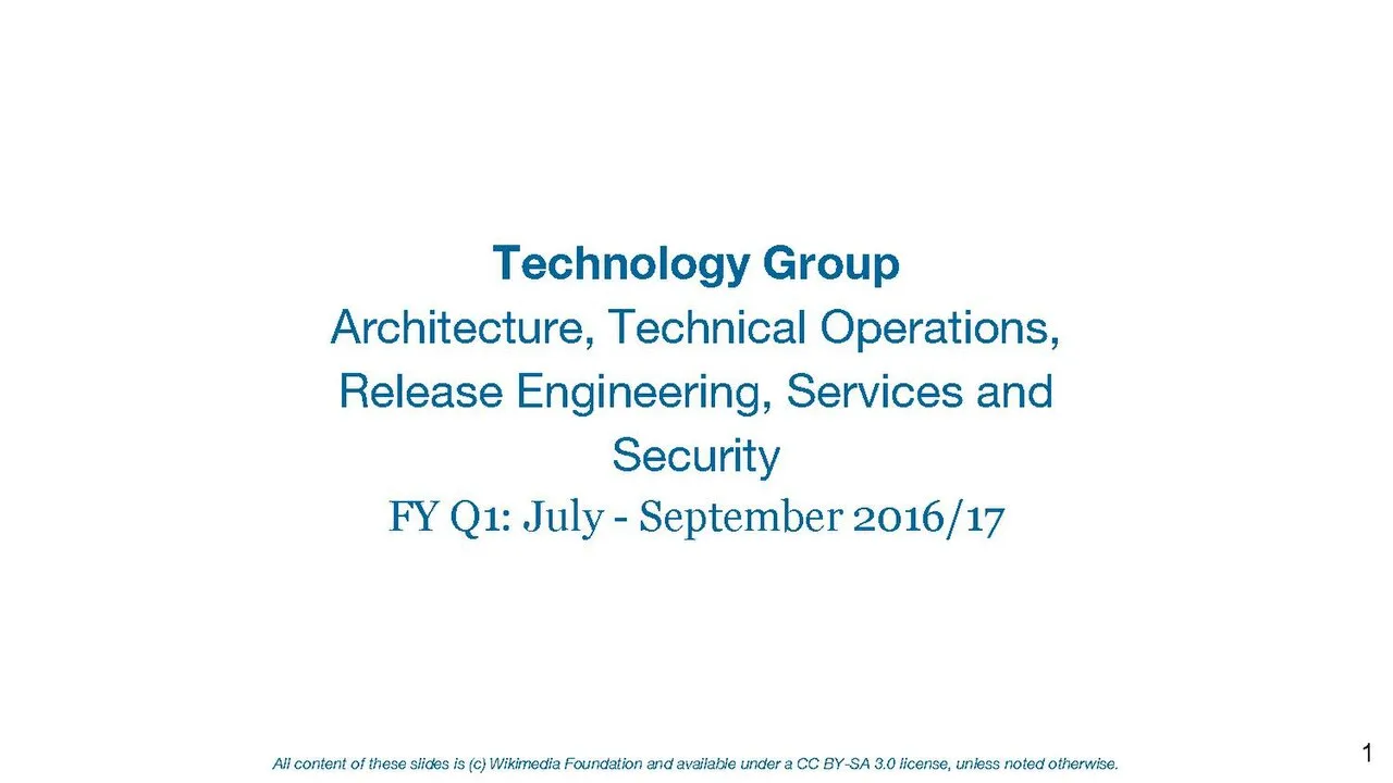Cover image for Android Canary Update