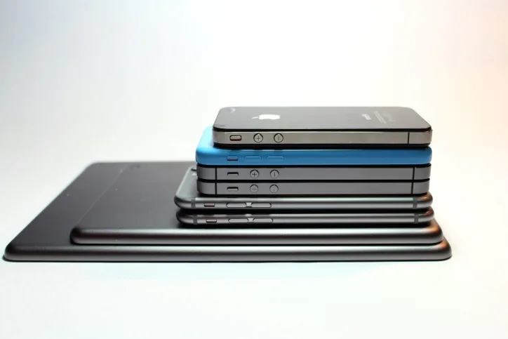 Cover image for Apple Closes Ecosystem Gap with Android on Windows