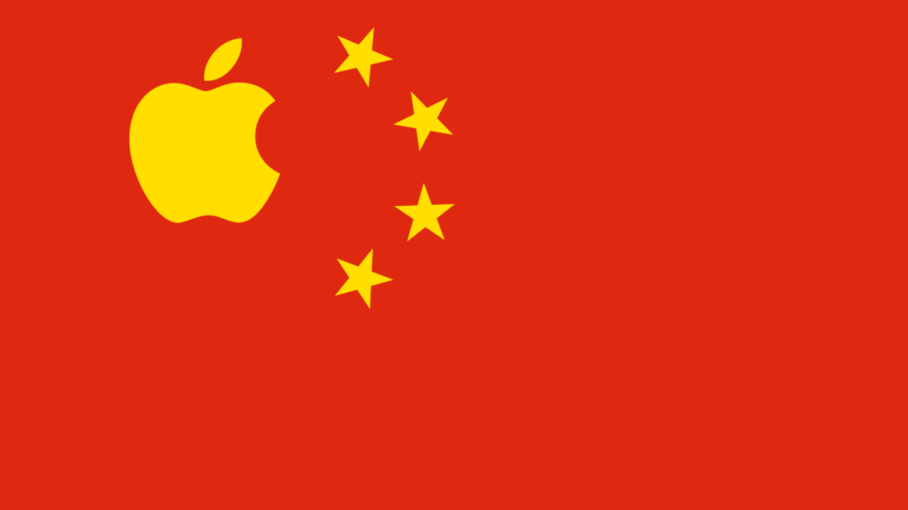 Cover image for Apple's 15% Cut Proposal