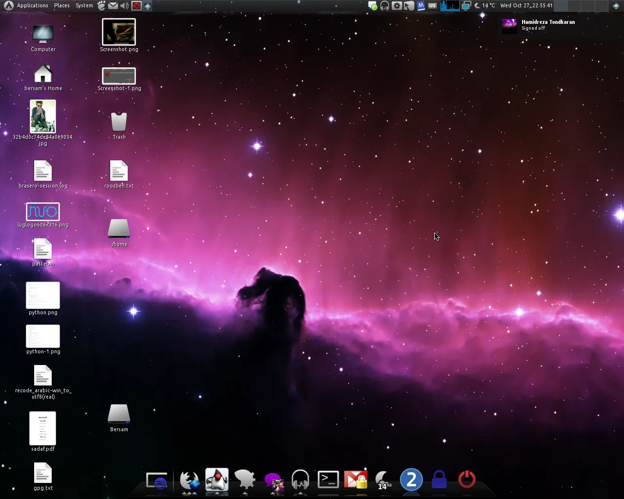 Arch Linux Disables AUR Package Adoption