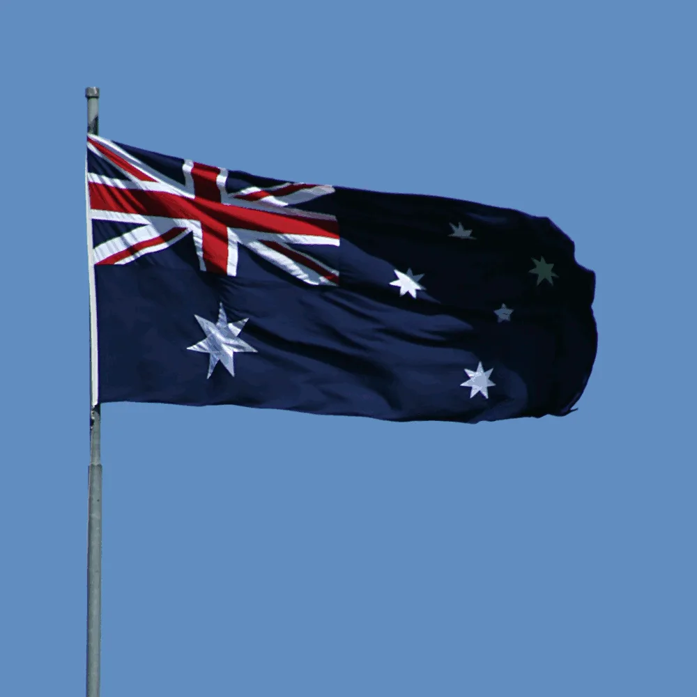 Australia News Live