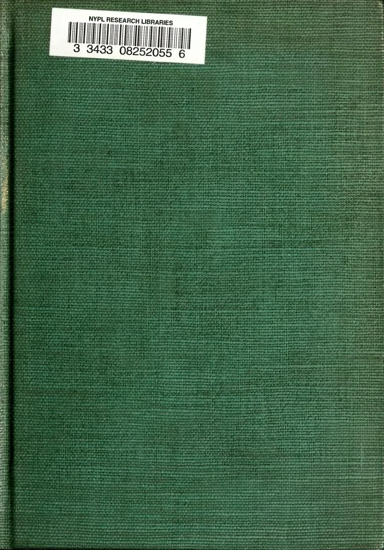 Cover image for Beelzebub Raises $3.4 Million