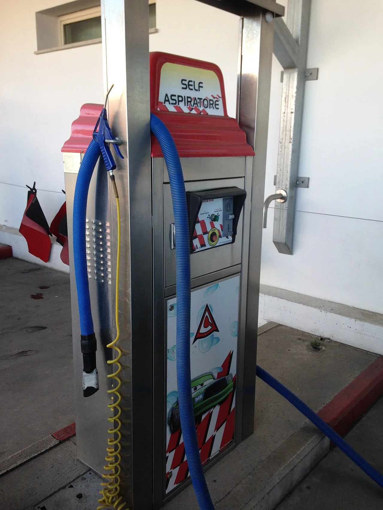 Cover image for Best Car Vacuums 2026