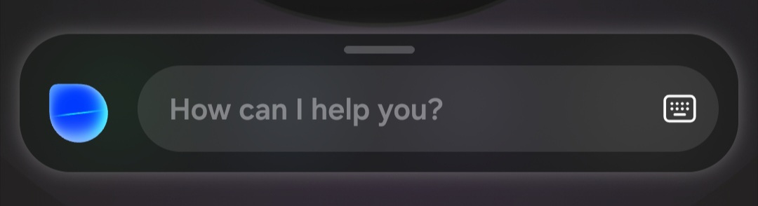 Cover image for Bixby Exploit Chain