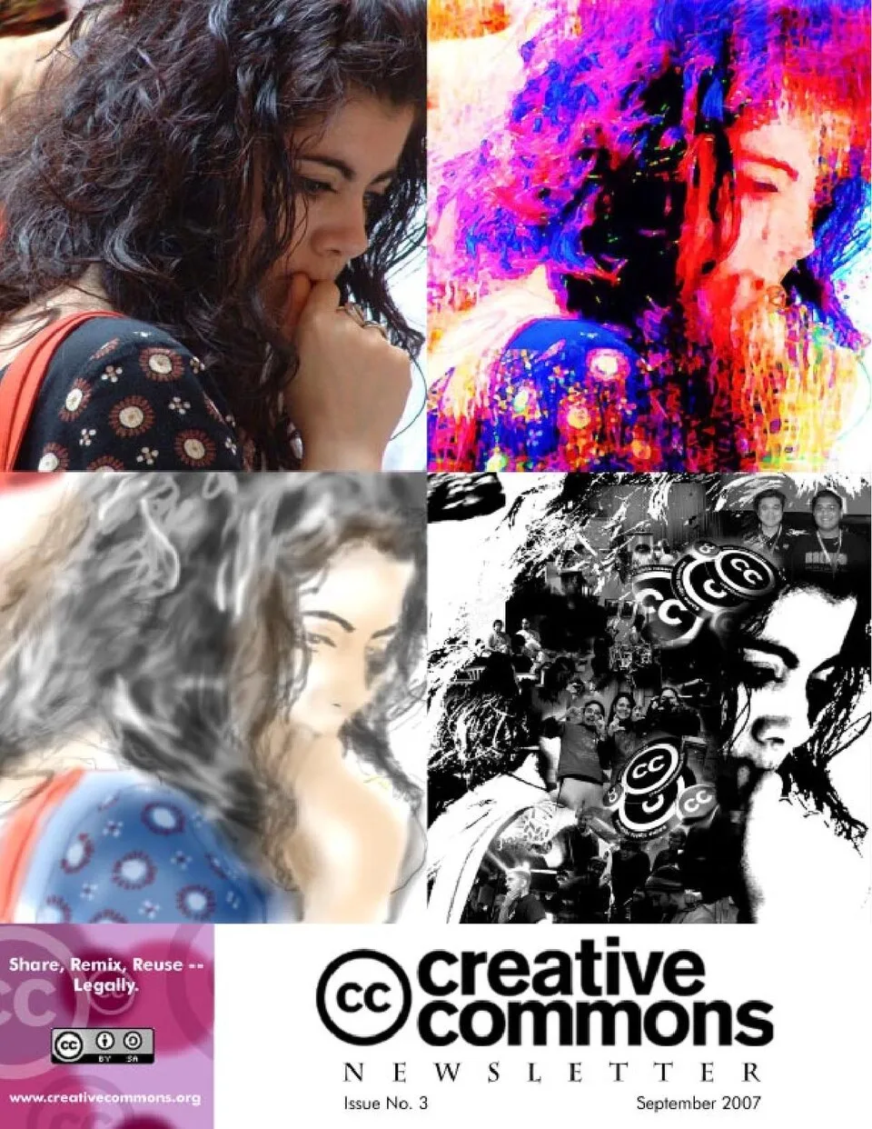 Cover image for BMG Acquires Music Catalogs