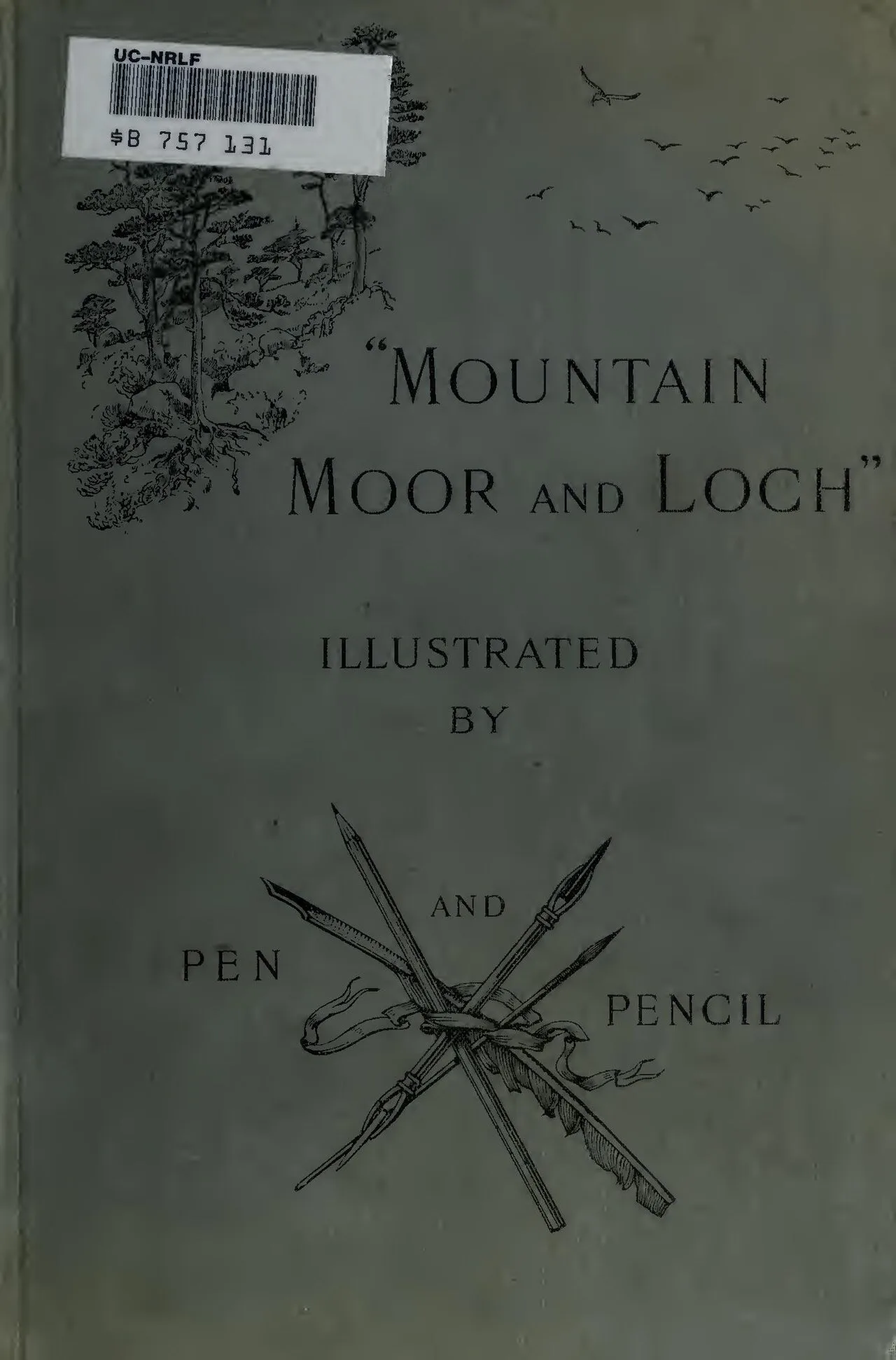 Cover image for Bodies of Climbers Retrieved from Broad Peak