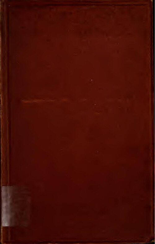 Cover image for Bonfire Of The Vanities Series Adaptation